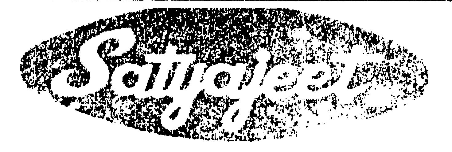 Satyajeet Device mark 626953 Trademark