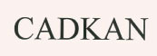 Cadkan Device mark 2348513 Trademark