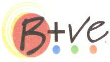 B+ve Device mark 1785344 Trademark