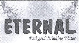 Eternal Device mark 1738408 Trademark