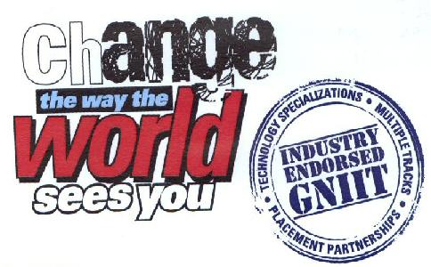 Change The Way The World See Yougniit Device mark 1604456 Trademark