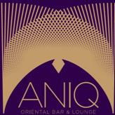 Aniq Device mark 2701953 Trademark