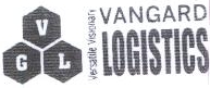 Vangard Logistics Device mark 1997110 Trademark