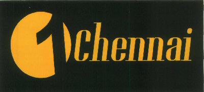 1 Chennai Device mark 2987030 Trademark