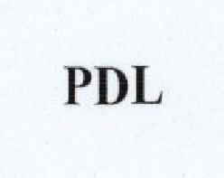 Pdl Device mark 1462487 Trademark