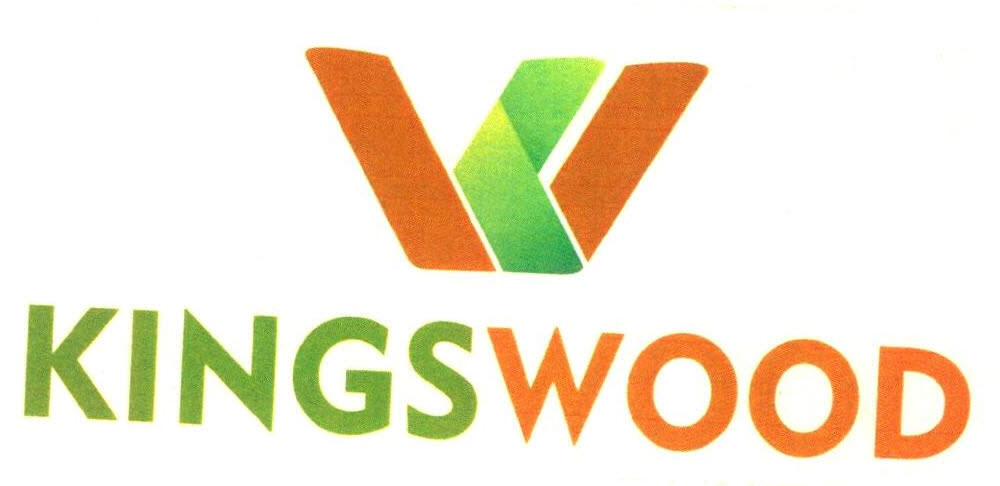 Kw Kingswood Device mark 2617398 Trademark
