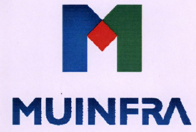 Muinfra (device) Device mark 1808594 Trademark
