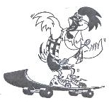 Device Device mark 1738936 Trademark