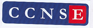Ccnse Device mark 1710069 Trademark