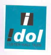 Idol Device mark 1985848 Trademark