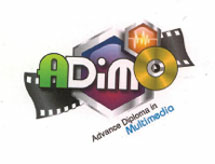 Adim Device mark 2221897 Trademark