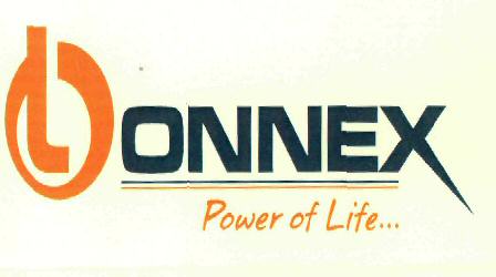Lonnex (label) Device mark 2489632 Trademark