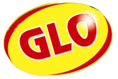 Glo Device mark 2786309 Trademark