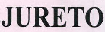Jureto Device mark 2350358 Trademark