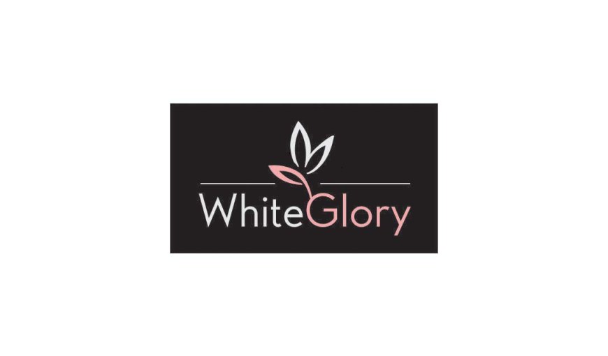 White Glory Device mark 2433414 Trademark