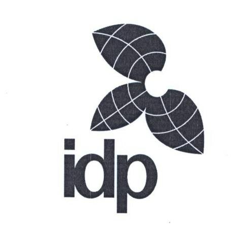 Idp With Device Mark Device mark 1480381 Trademark