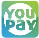 Youpay Device mark 2787670 Trademark