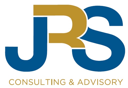 Jrs Consulting & Advisory (logo) Device mark 2367223 Trademark