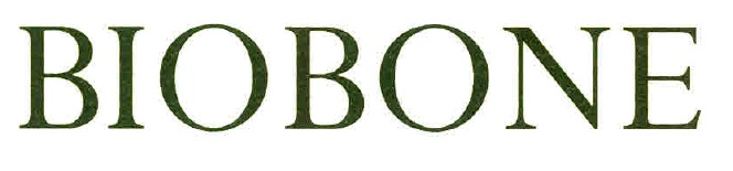 Biobone Device mark 2946356 Trademark