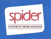 Spider Device mark 1852653 Trademark