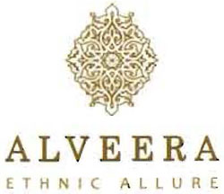 Aleveera Ethnic Allure With Miscellaneous Device Device mark 2993588 Trademark