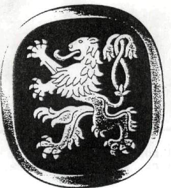 Logo Device mark 926202 Trademark