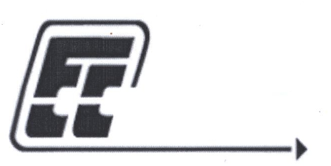 Flc Device mark 2317696 Trademark