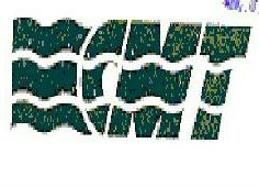 Cmt Device Mark Device mark 1290578 Trademark