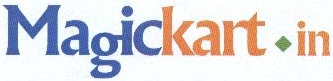 Magickart.in Device mark 2124804 Trademark