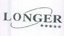 Longer Device mark 2573024 Trademark
