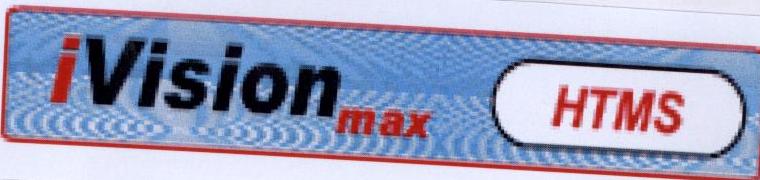 Ivisionmax Device mark 1944325 Trademark