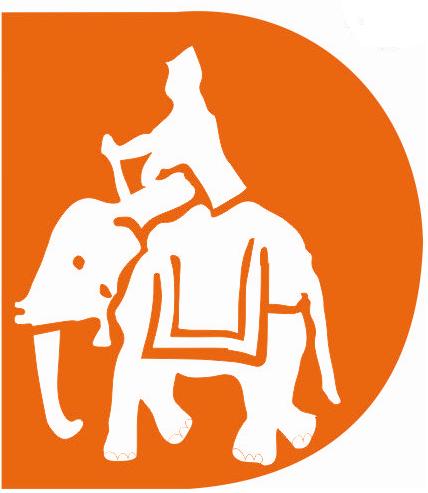 Device Of Elephant Device mark 2796218 Trademark