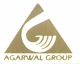 Agarwal Group (label) Device mark 1564507 Trademark