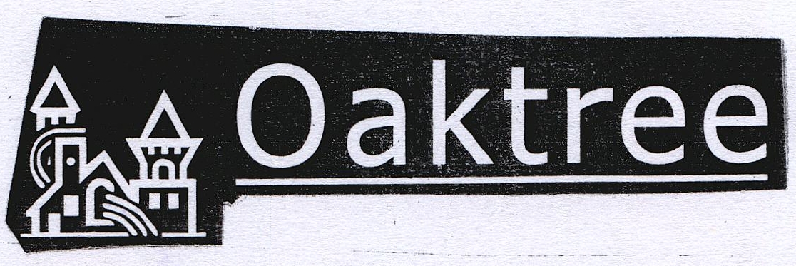 Oak Tree Device mark 1646988 Trademark