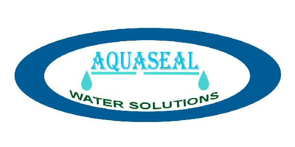 Aquaseal Water Solutions Device mark 2572686 Trademark