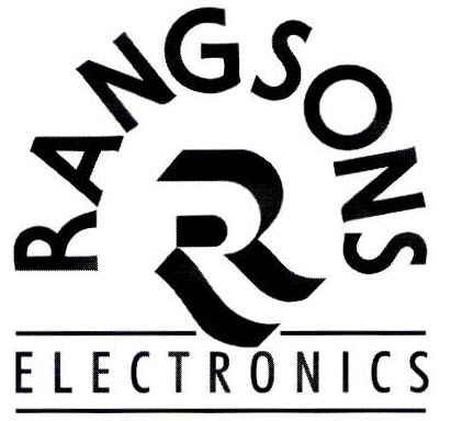 Rangsons Electronics Device mark 2534217 Trademark