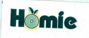 Homie Device mark 1993747 Trademark