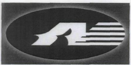 A Device mark 1852752 Trademark