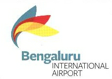 Bengaluru International Airport Device mark 1680007 Trademark