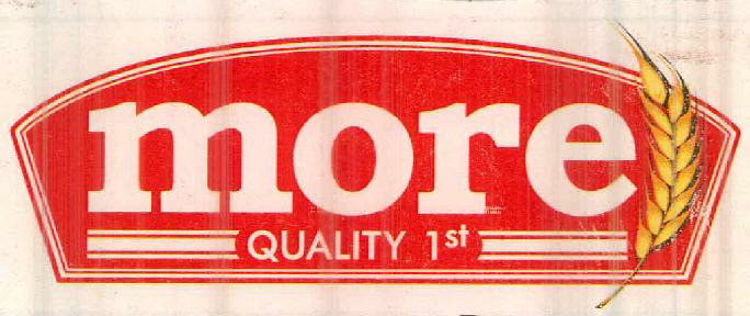 More Quality 1st (device Of Seed) Device mark 2447753 Trademark