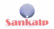 Sankalp (label) Device mark 1468475 Trademark