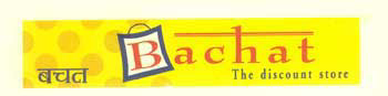 Bachat (label). Device mark 1146660 Trademark