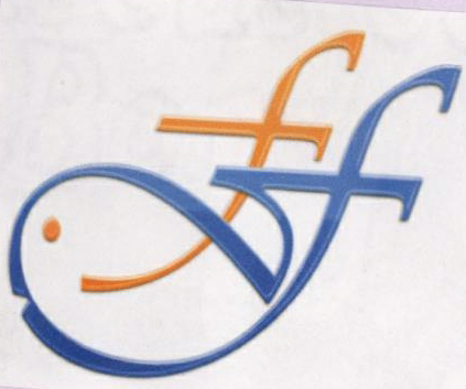 F F Device mark 1831116 Trademark