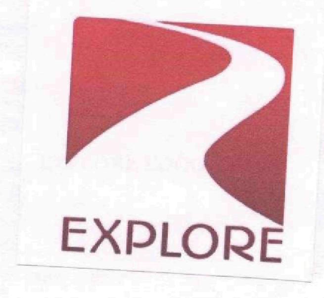 Explore Device mark 1728614 Trademark