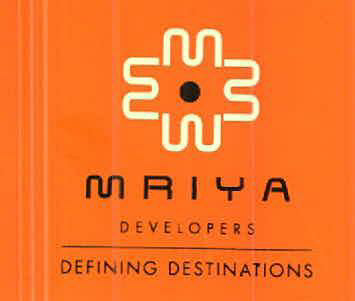 Mriya Device mark 2642623 Trademark