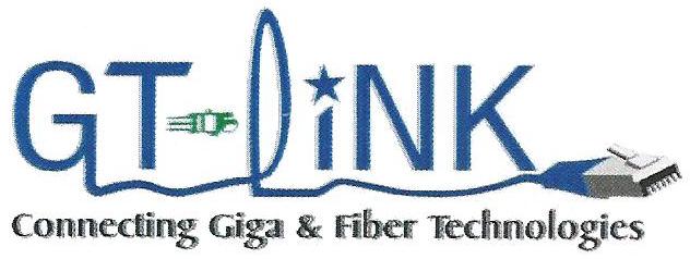 Gt-link Device mark 2734075 Trademark