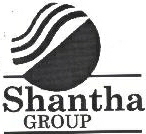 Shantha Group Device mark 1920272 Trademark