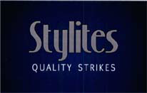 Stylites Device mark 1884980 Trademark