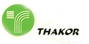 Thakor Device mark 1306821 Trademark