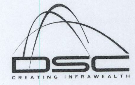 Dsc With Device Device mark 1710635 Trademark